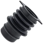 Polaris 5414638 Intake Boot Sportsman Big Boss 570 450 X2 6X6. Fixed Price $34.99.