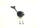 Throttle Body Intake Boot W Injectors 2008 Can-am DS450 Efi 2239. Fixed Price $101.64.