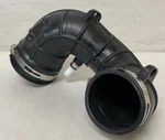 Polaris Rzr Pro Xp Air Filter Intake Hose Sleeve W/clamps Oem #5417144 #M1420A. Fixed Price $49.49.