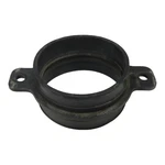2016 Can-am Maverick 1000R 4X4 Xds Dps Air Duct Boot 707001729. Fixed Price $26.99.