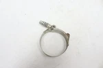 Polaris Rzr Xp Turbo 21 Hose Clamp 66.3 Diameter 7082091 52417. Fixed Price $19.94.