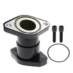 Replace Yamaha 3HN-13586-01-00, 3HN-13586-02-00 / New Carburetor Intake Manifold. Fixed Price $12.59.