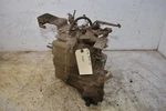 2005 Kawasaki Mule 610 4X4 KAF400A-A1 Transmission 14055-5001. Fixed Price $889.99.