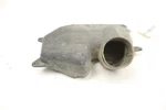 Polaris Rzr Xp 900 Efi 13 Intake Clutch Box 5438705 48891. Fixed Price $24.99.