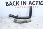 2021 Arctic Cat Prowler Clutch Air Outlet Ducts Tubes 0413-384. Fixed Price $39.00.
