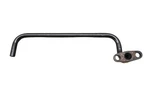 18 Polaris Phoenix 200 2X4 Engine Oil Line. Fixed Price $14.99.