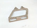 20 Polaris Rzr Pro Xp Air Intake Duct Scoop Mount Bracket 5634029-02. Fixed Price $32.71.