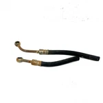 96-02 Polaris Sportsman 500 Oem Oil Hose Set 7052109 AP203. Fixed Price $27.99.