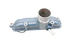 20 Club Carryall 1700 4X4 Intake Manifold. Fixed Price $59.99.