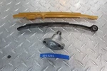 2002 Honda CRF450R Chain Guide W/ Camshaft Tensioner 14520-MEB-671. Fixed Price $64.99.