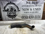 Oem 2023 Cfmoto Cforce Snorkel Tube 9DS#-001002-6000. Fixed Price $49.99.