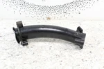 2014 Can-am Maverick 1000R Xrs Rear Intake Manifold Carb Holder 420667740. Fixed Price $35.00.