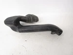 Kawasaki Kvf 750 Brute Force 4X4I Air Duct Exhaust 14073-0026 2005-2011. Fixed Price $25.00.