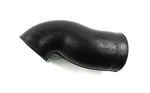 New 2022 Can-am Defender HD9 / HD10 Oem Duct Out Tube 706600411. Fixed Price $31.95.