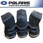 New Genuine Polaris Sportsman High Lifter Intake Boot Oem 5415531. Fixed Price $69.99.