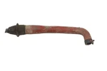 Polaris Ranger 570 Crew Breather Hose 2521911 54118. Fixed Price $29.99.