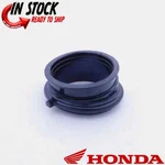 Honda Tube Snorkle Air Filter Box 2007 - 2014 TRX420 Rancher Fe Fm Tm Fa Fpa Oem. Fixed Price $18.70.