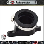 For Polaris Atp Magnum Trail Boss Blazer Intake Manifold Carb 325330 3087050. Fixed Price $7.90.