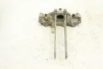 Kawasaki Mule 4000 12 Intake Manifold 59076-2092 46110. Fixed Price $34.98.