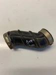 Kawasaki Bayou 300 Air Filter Box Intake Duct 14073-1217 1986-1987. Fixed Price $34.99.
