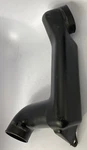 Suzuki 500 2000 2001 Belt Cooling Front Duct NO.1. Fixed Price $19.95.