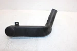 2001 Polaris Xplorer 4X4 Oem Clutch Lower Air Inlet Duct 5433258 AP167. Fixed Price $19.99.