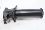 21-23 Can-am Commander 1000 Air Intake Manifold. Fixed Price $30.00.
