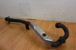 2015 Polaris Sportsman 325 Etx Efi Exhaust Pipe / Header. Fixed Price $45.00.
