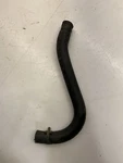 Coolant Hose, Tb - 2016 Polaris 800 Switchback Aassualt. Fixed Price $6.00.