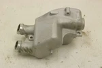 Used Oem - Polaris 2013 Ranger 900 Xp Intake Manifold 5137710. Fixed Price $84.99.