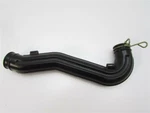 Clutch Cvt Cooling Duct Hose Cover Engine Side Can Am Mini DS70C DS90C Jaune. Fixed Price $10.36.