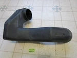 93 Polaris Indy Lite Deluxe 340 Snowmobile Air Intake Box Tube 5431354. Fixed Price $42.99.