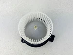 20-25 Mazda CX-30 CX30 Front Hvac Air Conditioning Heater Blower Fan Motor Oem. Fixed Price $125.00.
