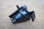 2001 Honda CH80 Elite Air Breather Separator 17361-419-670. Fixed Price $18.95.