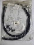 Polaris 2000 325 X-pedition Oil Cooler Kit 2873660 New 42424-177. Fixed Price $21.99.
