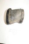 2007 Arctic Cat 650 H1 4X4 Auto Fis Boot Duct Air Intake Cooling Front. Fixed Price $14.95.