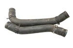 20 Polaris Slingshot Slr Autodrive Radiator Coolant Hoses. Fixed Price $59.99.