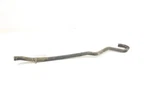 Polaris Rzr 900 Eps Crankcase Vent 5414497 48733. Fixed Price $124.99.