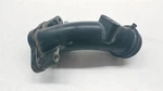 2017 Can Am Outlander Max 450 Throttle Body Intake Adapter 420267527. Fixed Price $13.99.