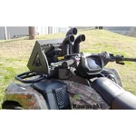 High Lifter 71-10998 Snorkel Kit. Fixed Price $399.95.