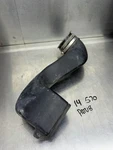 2014 Polaris Sportsman 570 Efi Eps Oem Duct Air Inlet Clutch Lower 5450547-01. Fixed Price $46.99.