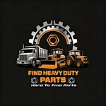 New Oem Kubota Tractor Hose 3000 Psi 3/8" X 12" 70002-00625. Fixed Price $50.00.