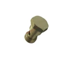 For Yamaha Motor 9.9/15 Hp 9.9SG/9.9ESH/15SD/15SK Jet, Main (#136) 677-14343-68. Fixed Price $23.20.