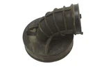 Yamaha Viking 700 Eps 16 Air Cleaner Intake Boot 1XD-E4453-00-00 54296. Fixed Price $12.94.