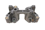11 Polaris Sportsman 850 Eps Dual Intake Manifold. Fixed Price $24.99.