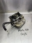 2005 06 07 Kawasaki Mule 610 4X4 KAF400A-A1 Cylinder Head Valves 11008-2162. Fixed Price $112.79.