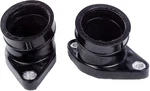 Upp Manifold Stock (black) Intake/carb/fuel System. Fixed Price $109.18.