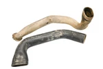 19 Arctic Wildcat Sport Ltd Eps Clutch Snorkel Intake Vent Tubes Textron. Fixed Price $69.99.