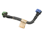 21 Polaris Pro Xd 4000D Crew Fuel Line. Fixed Price $29.99.