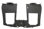19 Polaris Slingshot Slr Inner Storage Closeout Panel Cover. Fixed Price $349.99.